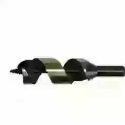 25mm x 95mm - Auger Bit